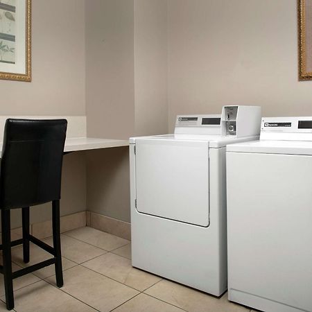 Hilton Garden Inn Knoxville West/Cedar Bluff Zewnętrze zdjęcie