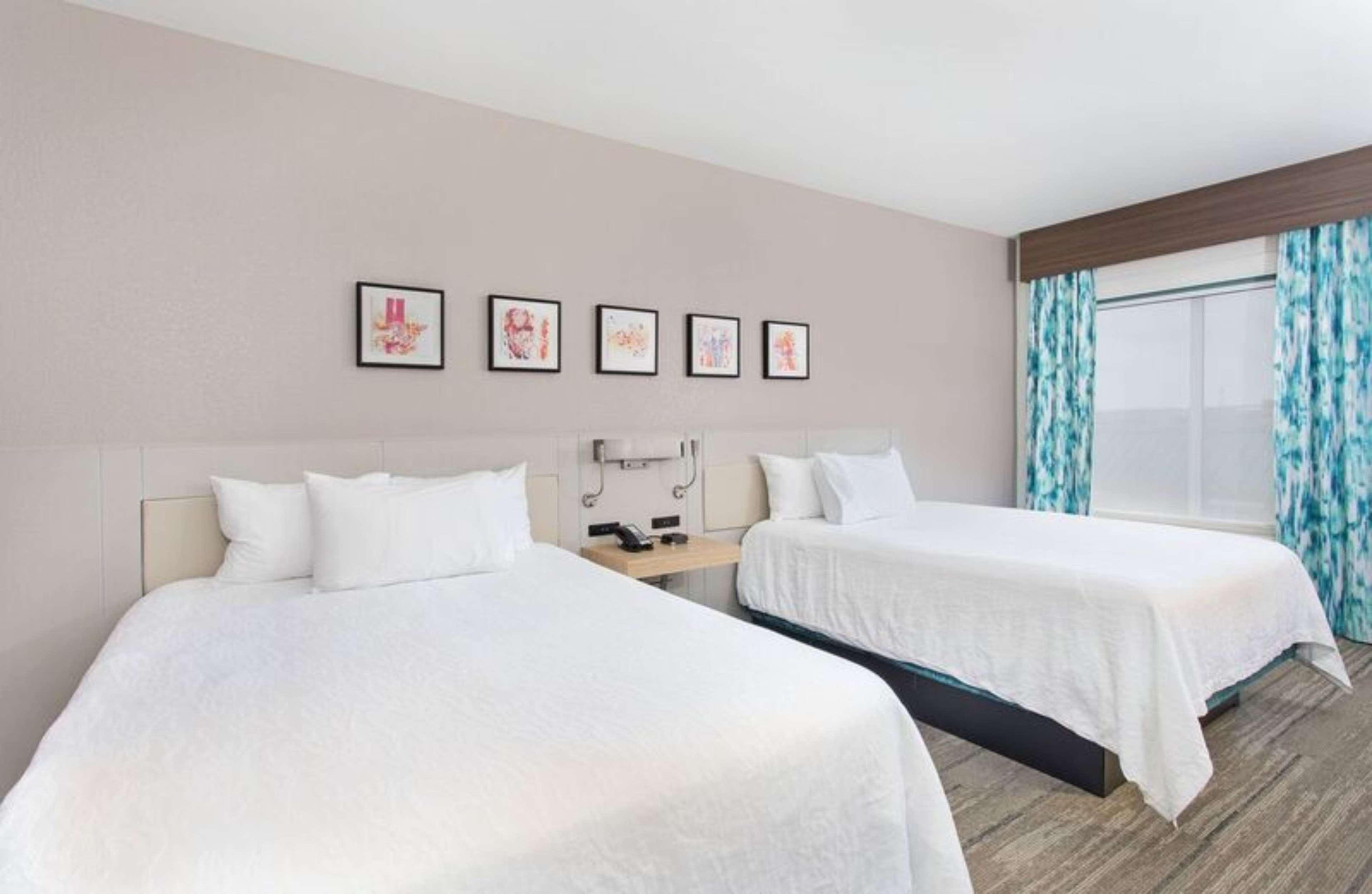 Hilton Garden Inn Knoxville West/Cedar Bluff Zewnętrze zdjęcie
