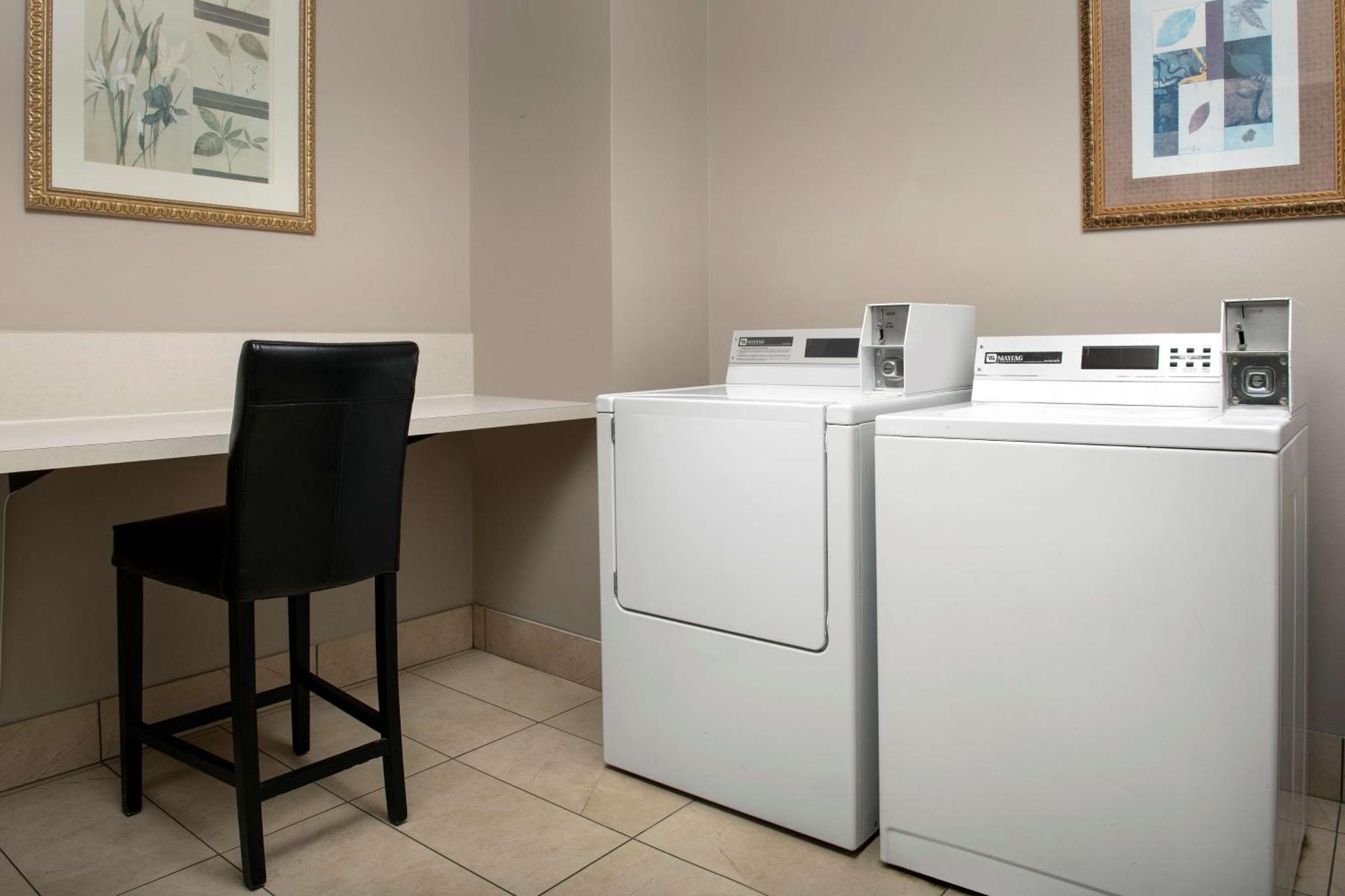 Hilton Garden Inn Knoxville West/Cedar Bluff Zewnętrze zdjęcie